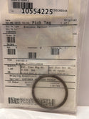 CAT Solar Turbines O-Ring, Viton 190-185-2