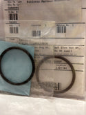 CAT Solar Turbines O-Ring, Viton 190-185-2
