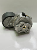 Mercedes-Benz A9062002070 Genuine Tensioner/Belt Tightener