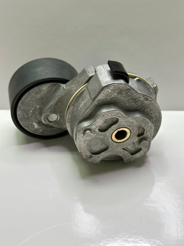 Mercedes-Benz A9062002070 Genuine Tensioner/Belt Tightener