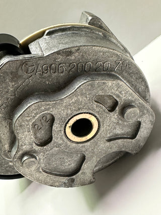 Mercedes-Benz A9062002070 Genuine Tensioner/Belt Tightener