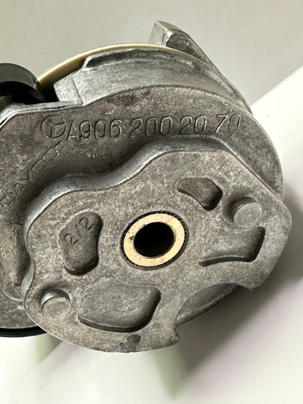 Mercedes-Benz A9062002070 Genuine Tensioner/Belt Tightener