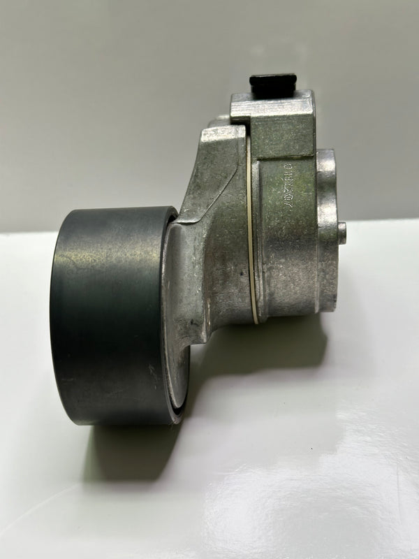 Mercedes-Benz A9062002070 Genuine Tensioner/Belt Tightener