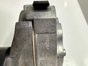 Mercedes-Benz A9062002070 Genuine Tensioner/Belt Tightener