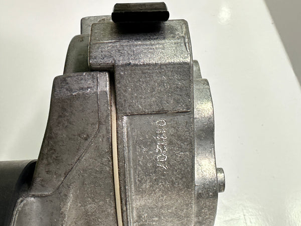 Mercedes-Benz A9062002070 Genuine Tensioner/Belt Tightener
