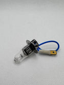 Narva 48351BL 12V H3 100W PK22s Halogen Headlight Globe