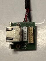 View image 4