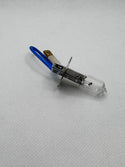 Narva 48351BL 12V H3 100W PK22s Halogen Headlight Globe