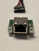 View image 5