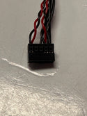 ACS-9096 Gigabit Ethernet Adapter c/w RJ45 Connector