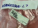 ACS-9096 Gigabit Ethernet Adapter c/w RJ45 Connector