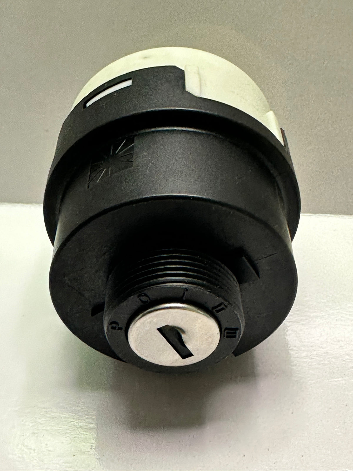 Atlas Copco 5112304672 Ignition Lock / Delphi 50988