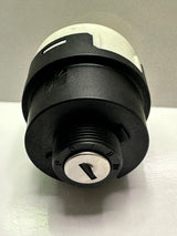 View image 3