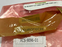 ACS-9096 Gigabit Ethernet Adapter c/w RJ45 Connector