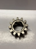 Caterpillar CAT 2W-6078 12 Teeth Drive Pinion
