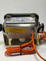 View image 5