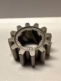 Caterpillar CAT 2W-6078 12 Teeth Drive Pinion