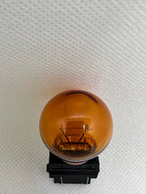 View image 2