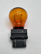 View image 3