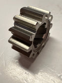 Caterpillar CAT 2W-6078 12 Teeth Drive Pinion