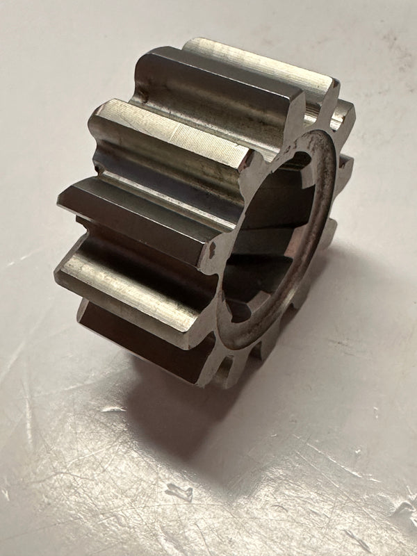 Caterpillar CAT 2W-6078 12 Teeth Drive Pinion