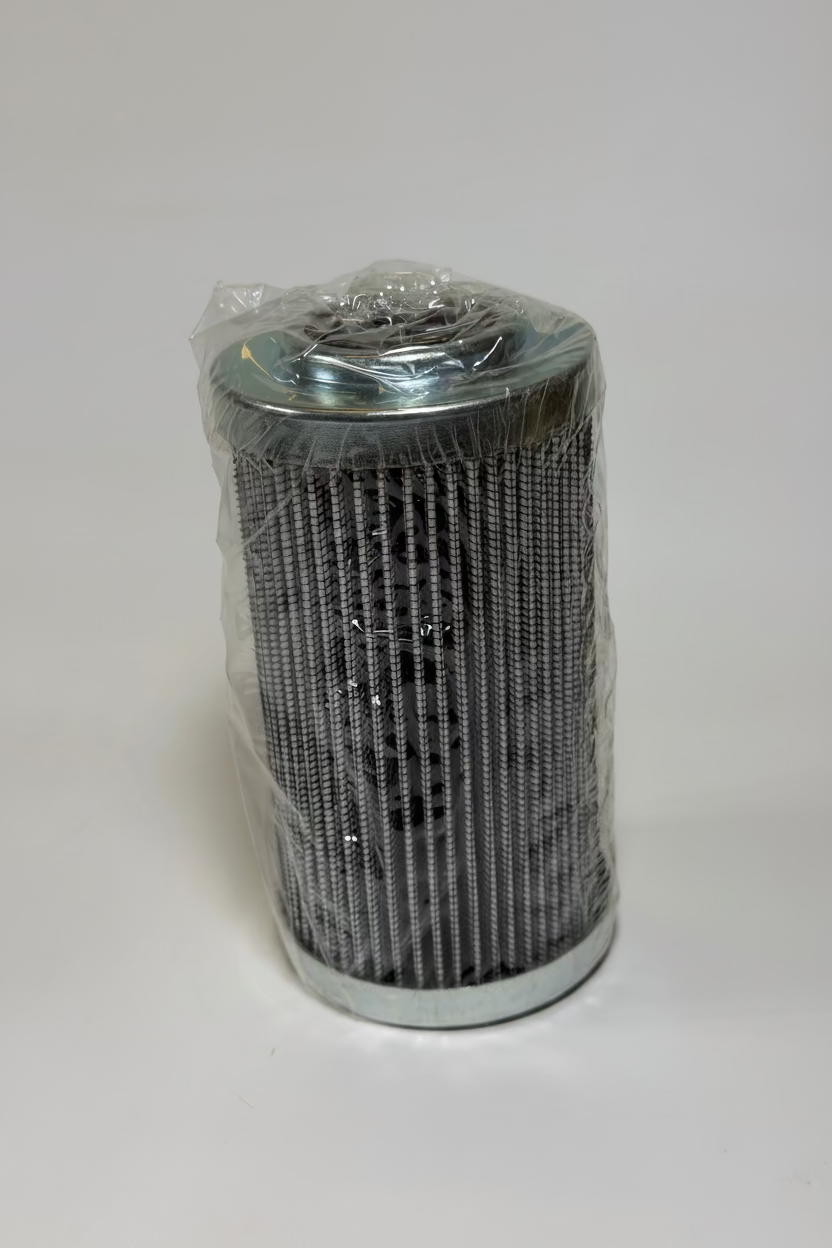 P765281 Donaldson Hydraulic Filter Cartridge