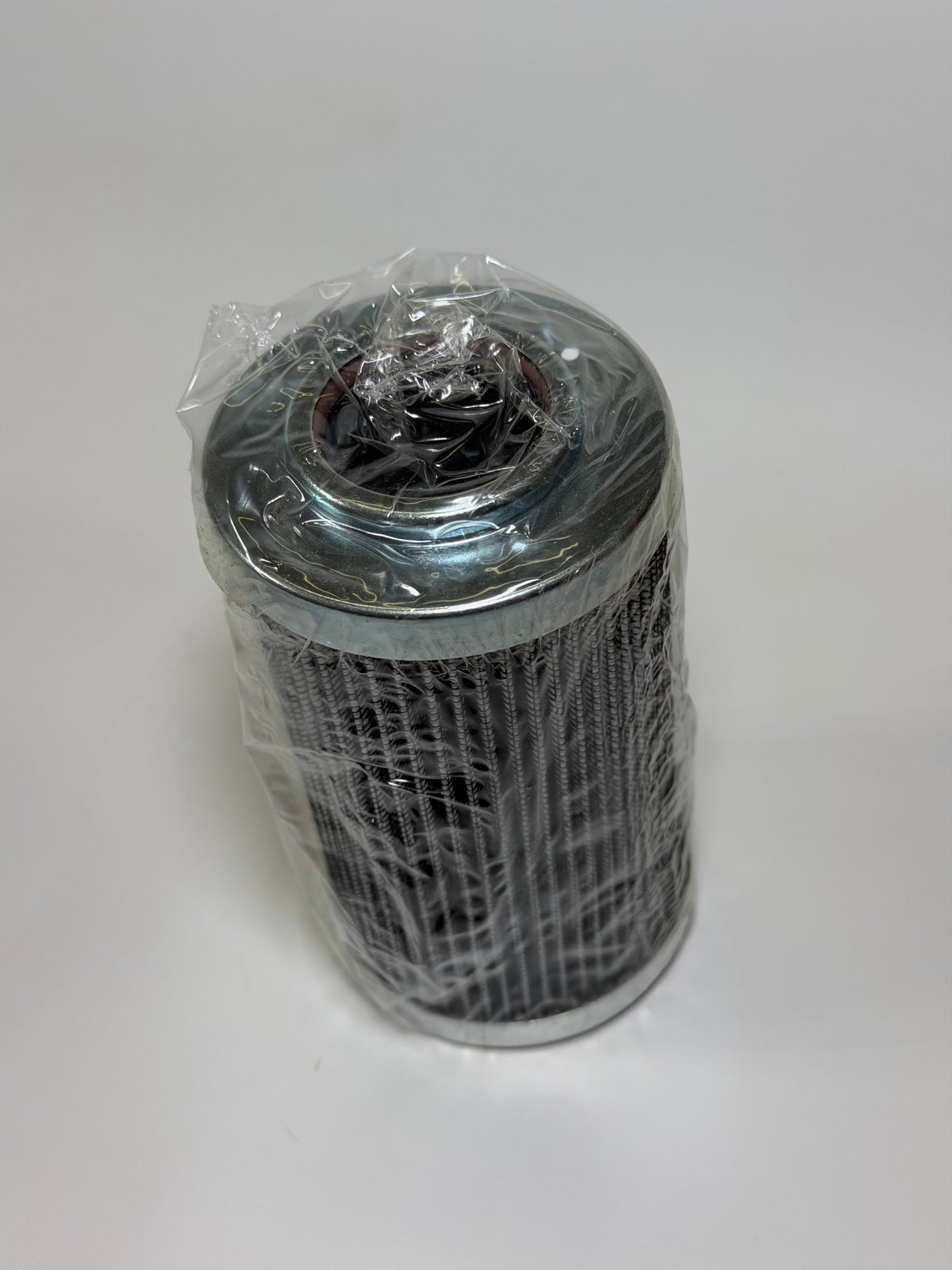 P765281 Donaldson Hydraulic Filter Cartridge