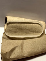 View image 2