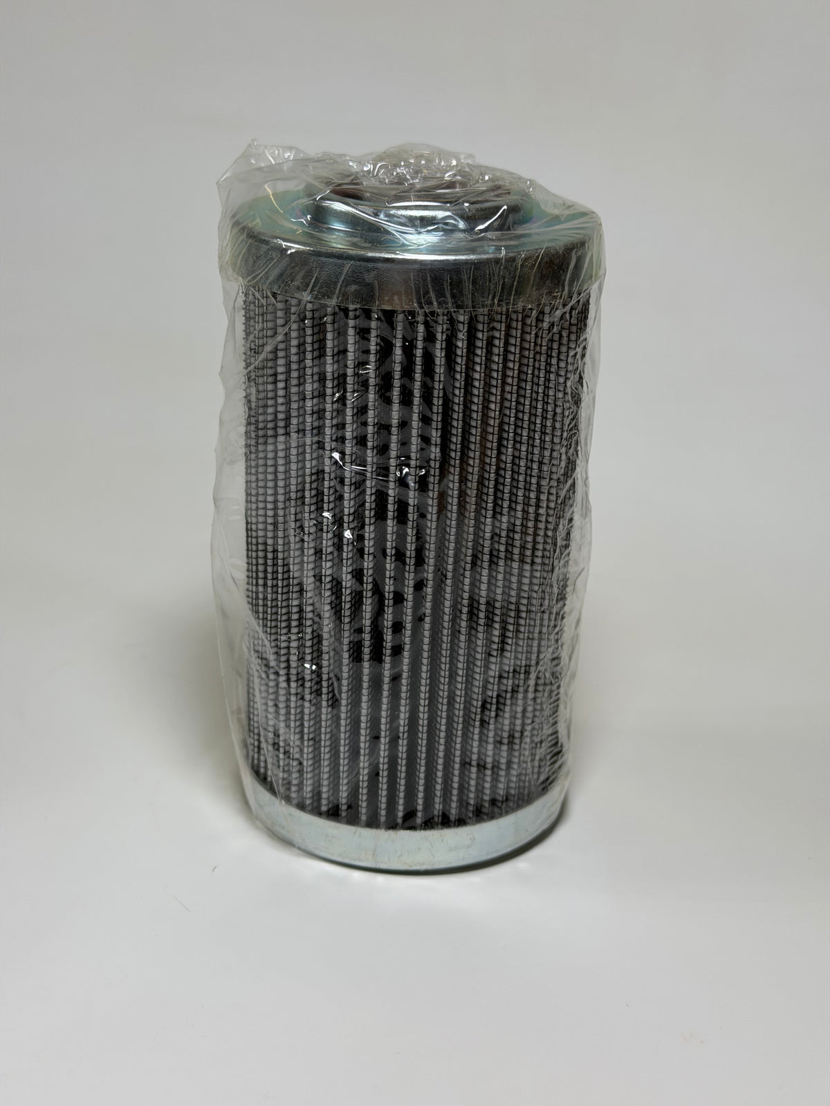 P765281 Donaldson Hydraulic Filter Cartridge