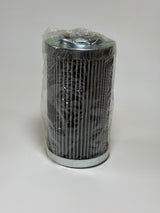 View image 2