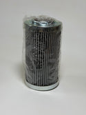 P765281 Donaldson Hydraulic Filter Cartridge