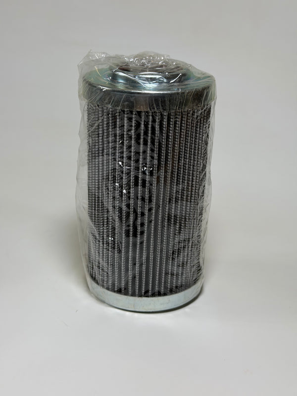 P765281 Donaldson Hydraulic Filter Cartridge