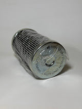 View image 6