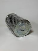 P765281 Donaldson Hydraulic Filter Cartridge