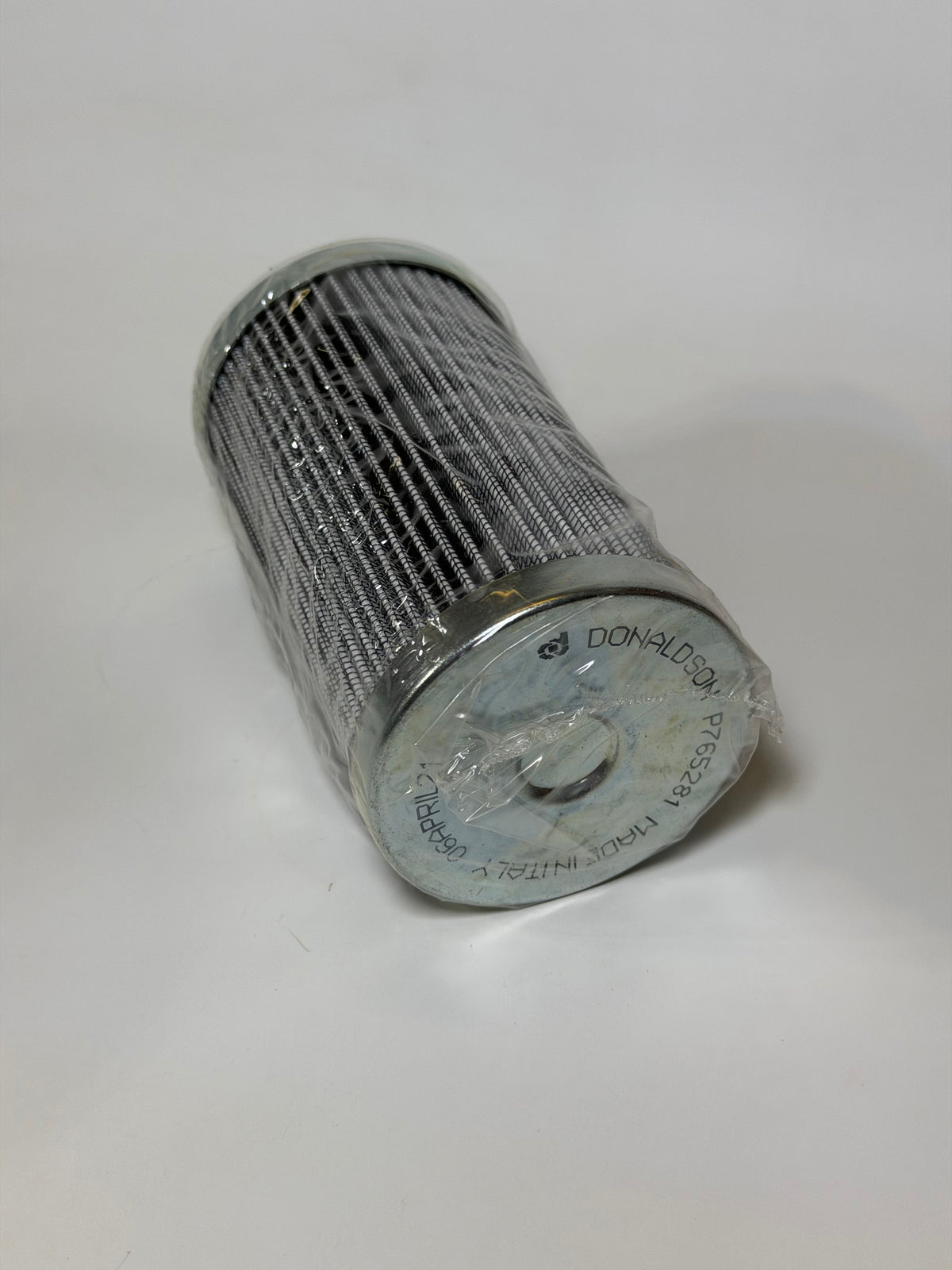 P765281 Donaldson Hydraulic Filter Cartridge