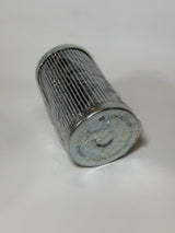 View image 5