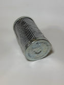 P765281 Donaldson Hydraulic Filter Cartridge
