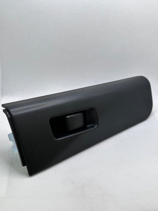 Mitsubishi MK541795 Switch / Front Door Power Window