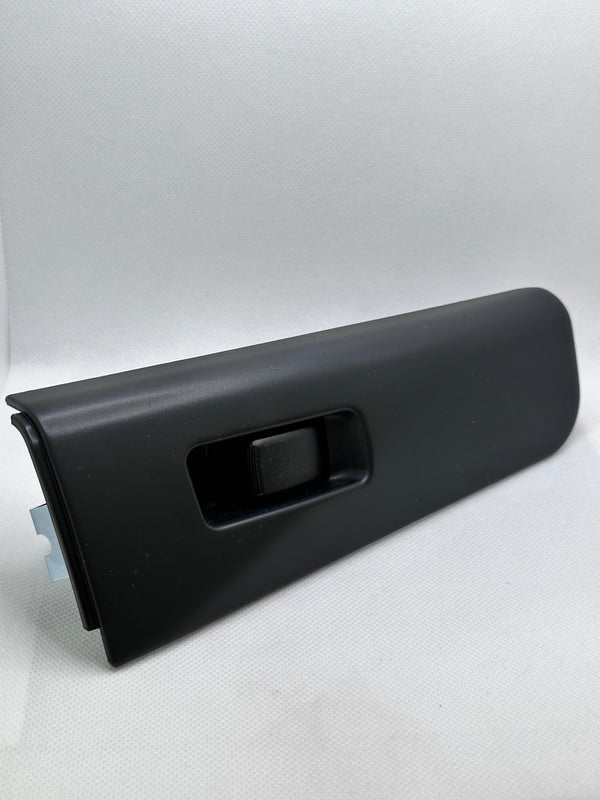 Mitsubishi MK541795 Switch / Front Door Power Window