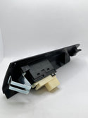 Mitsubishi MK541795 Switch / Front Door Power Window