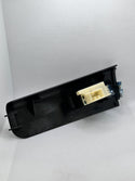 Mitsubishi MK541795 Switch / Front Door Power Window