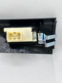 Mitsubishi MK541795 Switch / Front Door Power Window