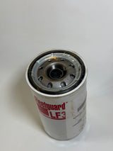 View image 5