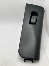 View image 6