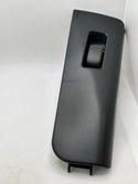 Mitsubishi MK541795 Switch / Front Door Power Window