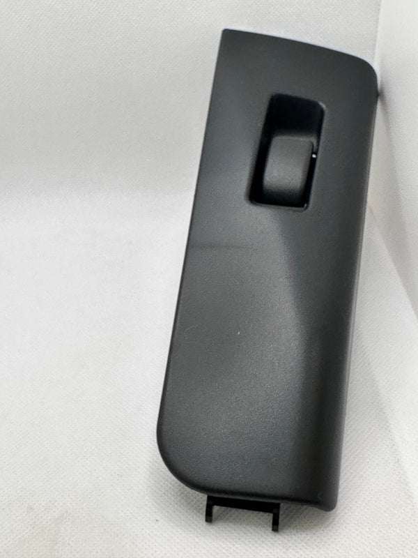 Mitsubishi MK541795 Switch / Front Door Power Window