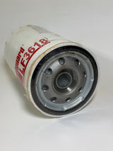 View image 4