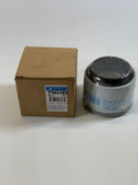 P502489 Donaldson P502489 Spin-on Fuel/Water Separator Filter