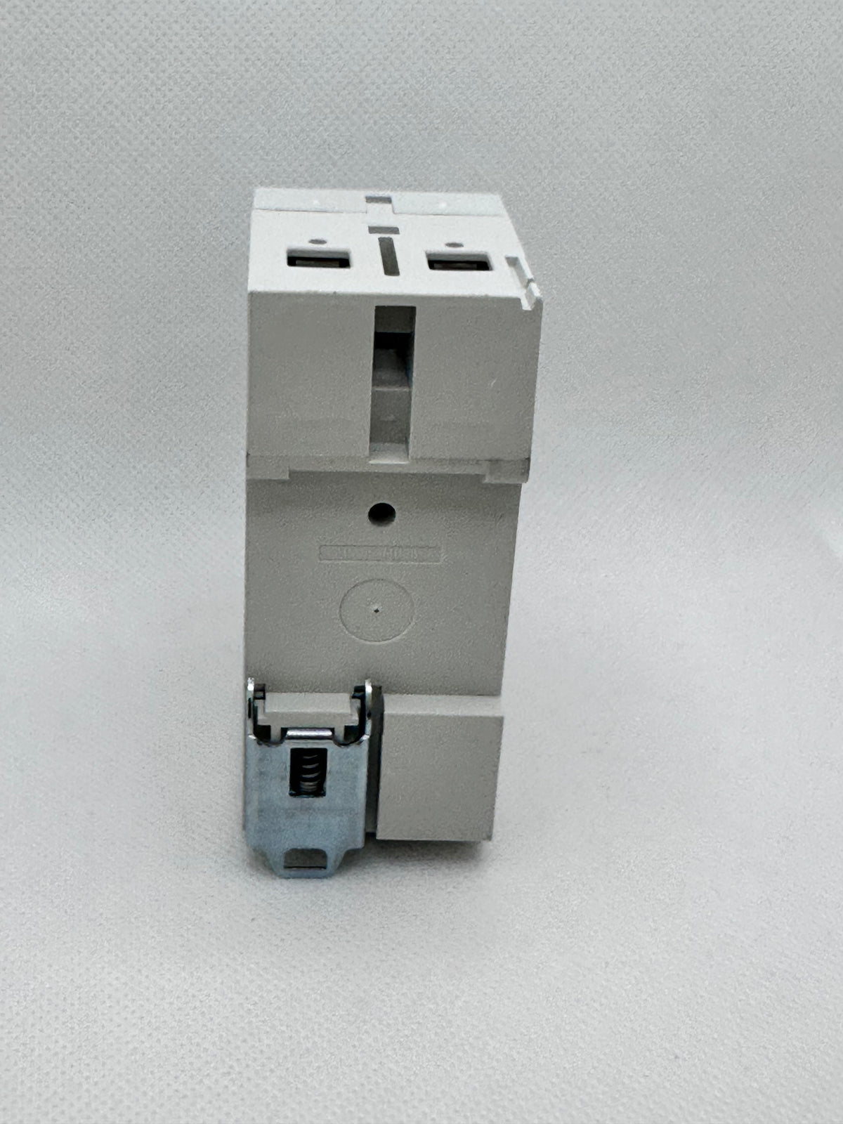 Hager CD240T RCCB Circuit Breaker - 40A, 2 Pole, 164328