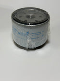 P502489 Donaldson P502489 Spin-on Fuel/Water Separator Filter